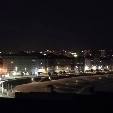 Orzan 1 By Thebluewaveapartments Com