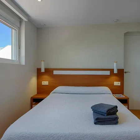 Apartment Orzan 1 By Thebluewaveapartments Com *