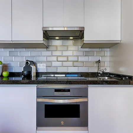 Apartment Orzan 1 By Thebluewaveapartments Com