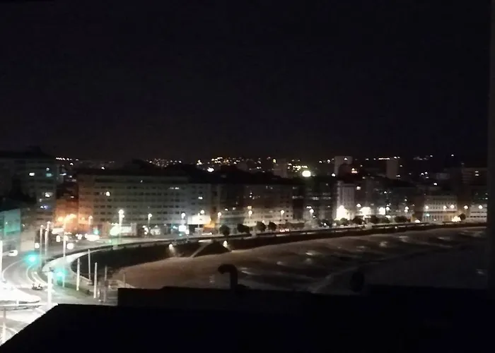 Orzan 1 By Thebluewaveapartments Com