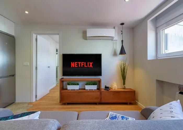 Orzan 1 By Thebluewaveapartments Com Apartment