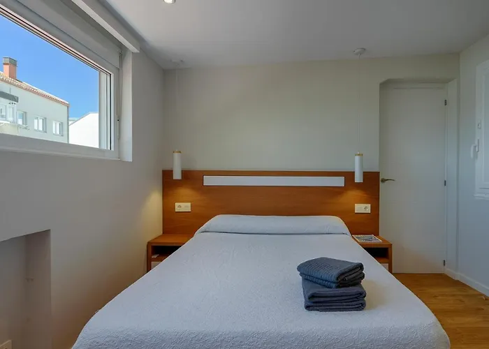 Apartment Orzan 1 By Thebluewaveapartments Com *